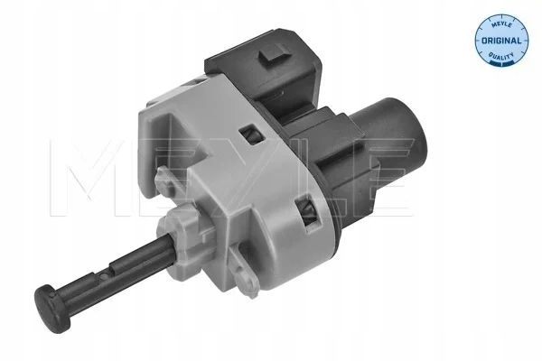 Купить Выключатель света стоп ford cougar 2,5 00-