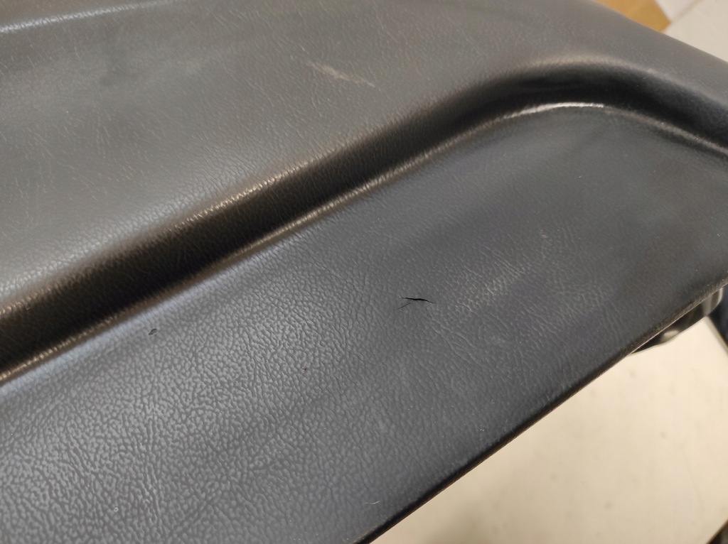 фото №10, Alfa romeo giulia gt junior 63- консоль приборная панель приборная lhd