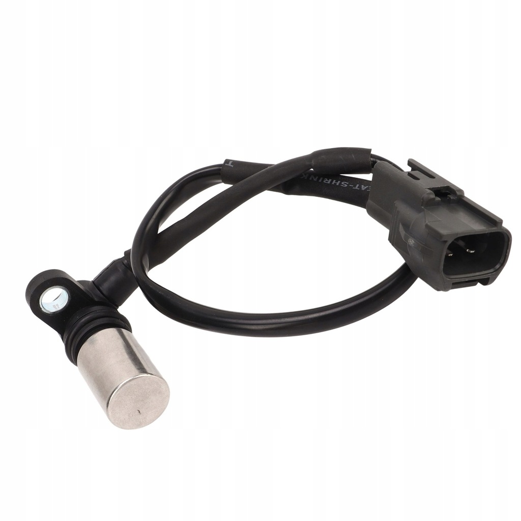 фото №12, Жгут датчика положение вала распределительного вала