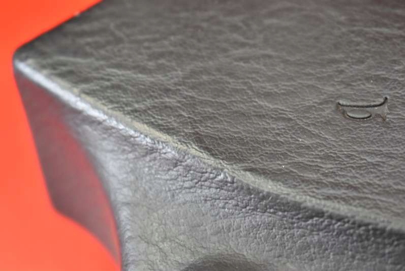 фото №9, Подушка безпеки подушка повітряна водія p0yj60xdvac chrysler pacifica 1 i 03-08