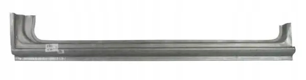 фото №1, Порог дверь 6505-06-3548001p blic