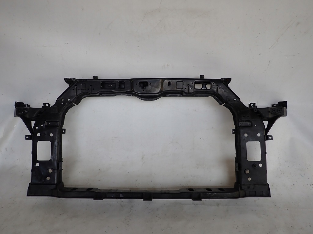 фото №1, Kia soul ii 13 pas передний усилитель