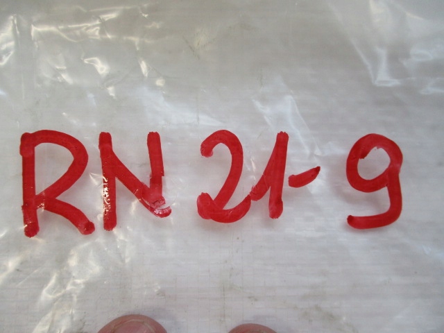 фото №9, Citroen c3 aircross бак бачок омивача