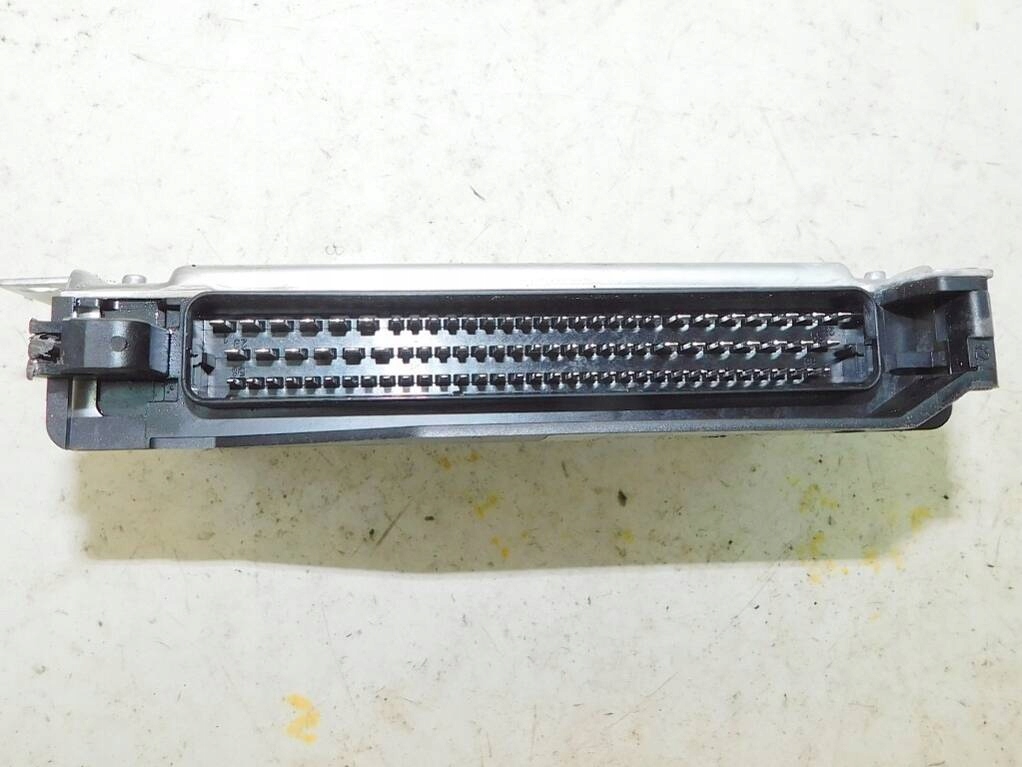 фото №14, Audi a6 c5 2.4 автоматична коробка передач набір srtowy 4b0927156bb