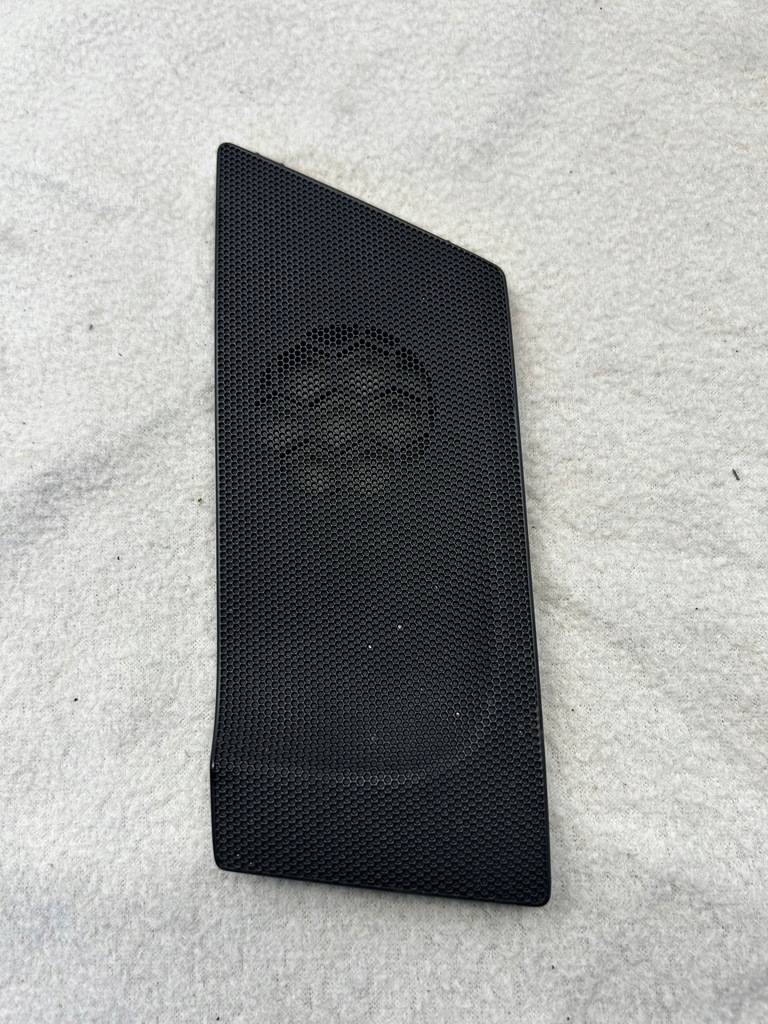 фото №1, Audi tt 8j 8j1035420a