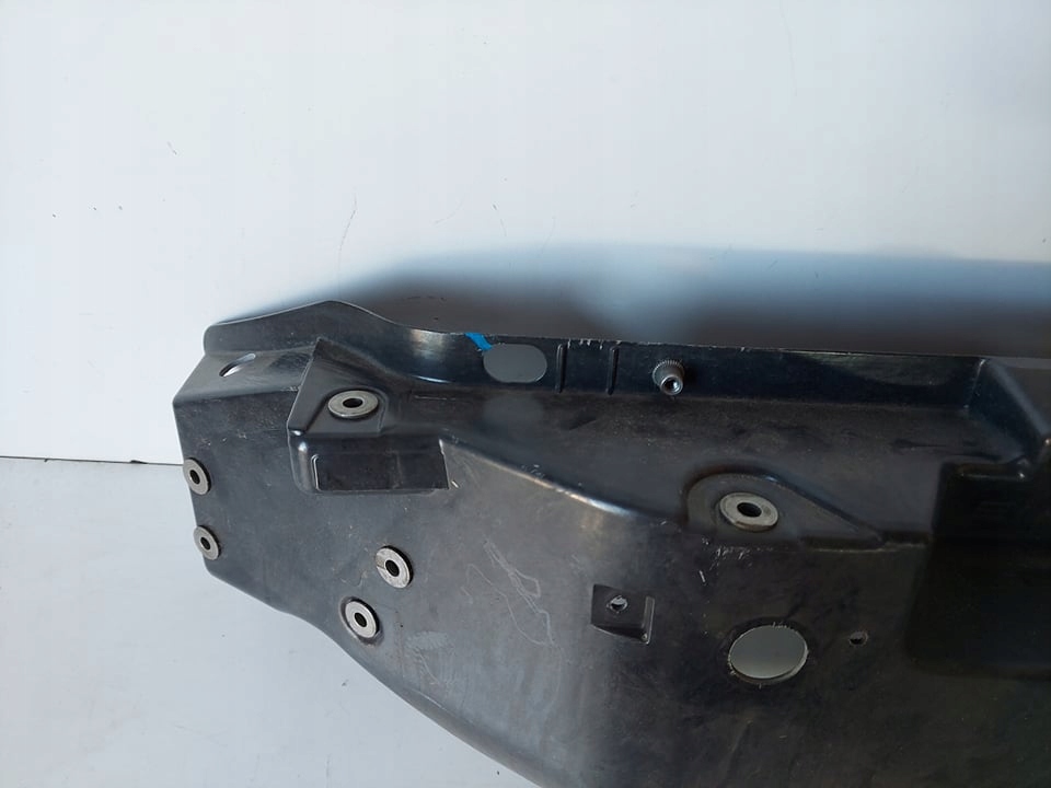 Tesla model x ремень передний усилитель передний в Украине