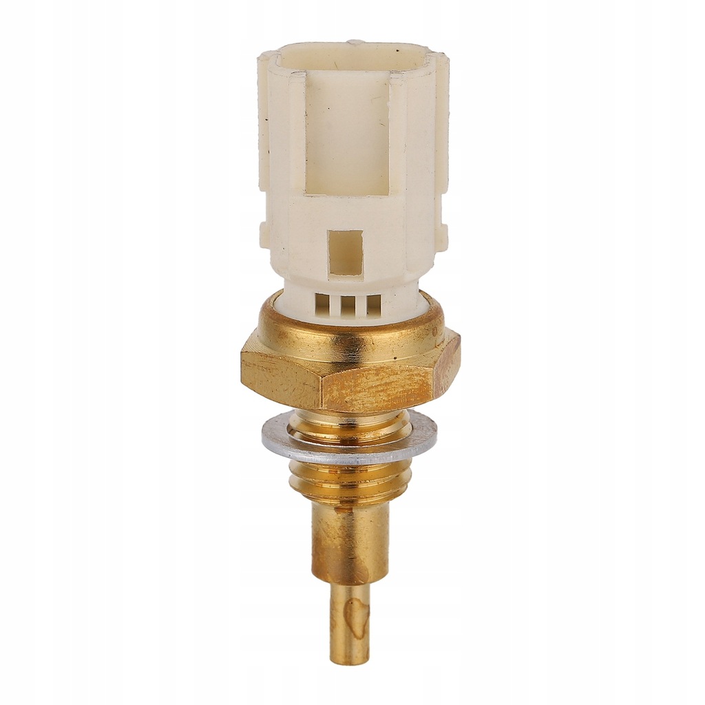 фото №6, Заміна датчика температури рідина охолоджуючий