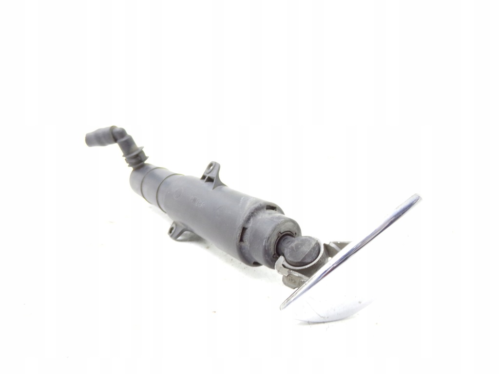 фото №1, Помпа распылителя sprysk лампы ксенон правый mini cooper r56 7157120