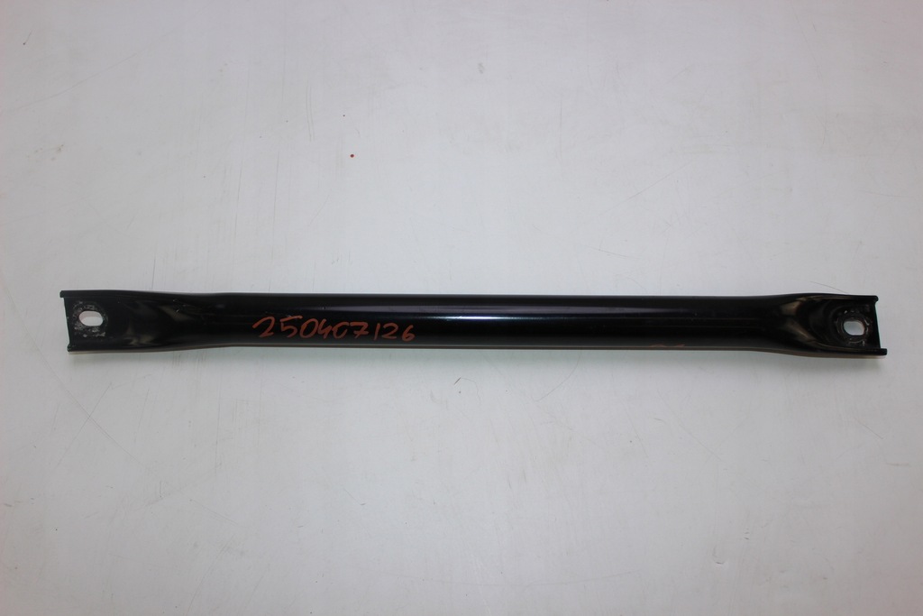 фото №1, Кронштейн радиатора bmw 7 f01 , 08 - 15 5171 7180319