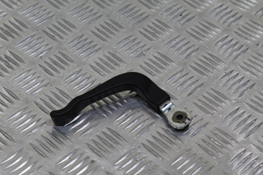 фото №1, Регулювання керма ford ka+ plus lift