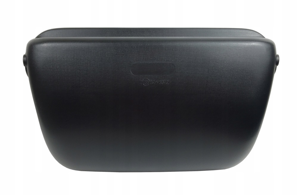 фото №1, Кришка захист корпус дзеркала volvo fl fe daf lf