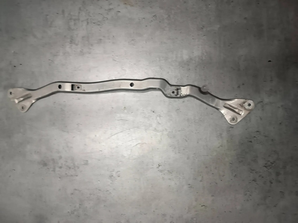 фото №1, Кронштейн кронштейн bmw 3 f30 f35 f31