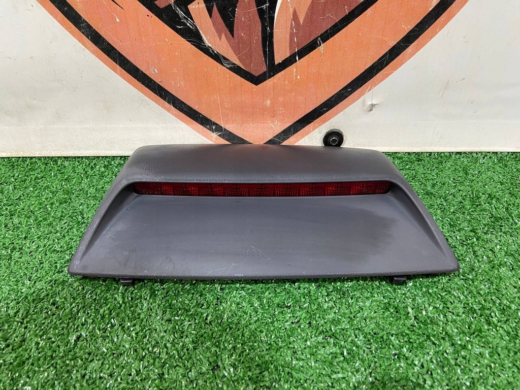 фото №1, Свет стоп mazda 3 bm b45a51587a