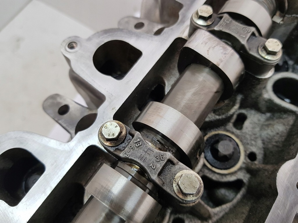 Двигатель k9kb608 k9k608 1.5 dci renault dacia 2013 Доставка