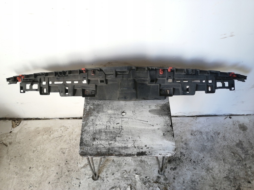 фото №1, 3743 захист поперечина передній opel insignia 55561769