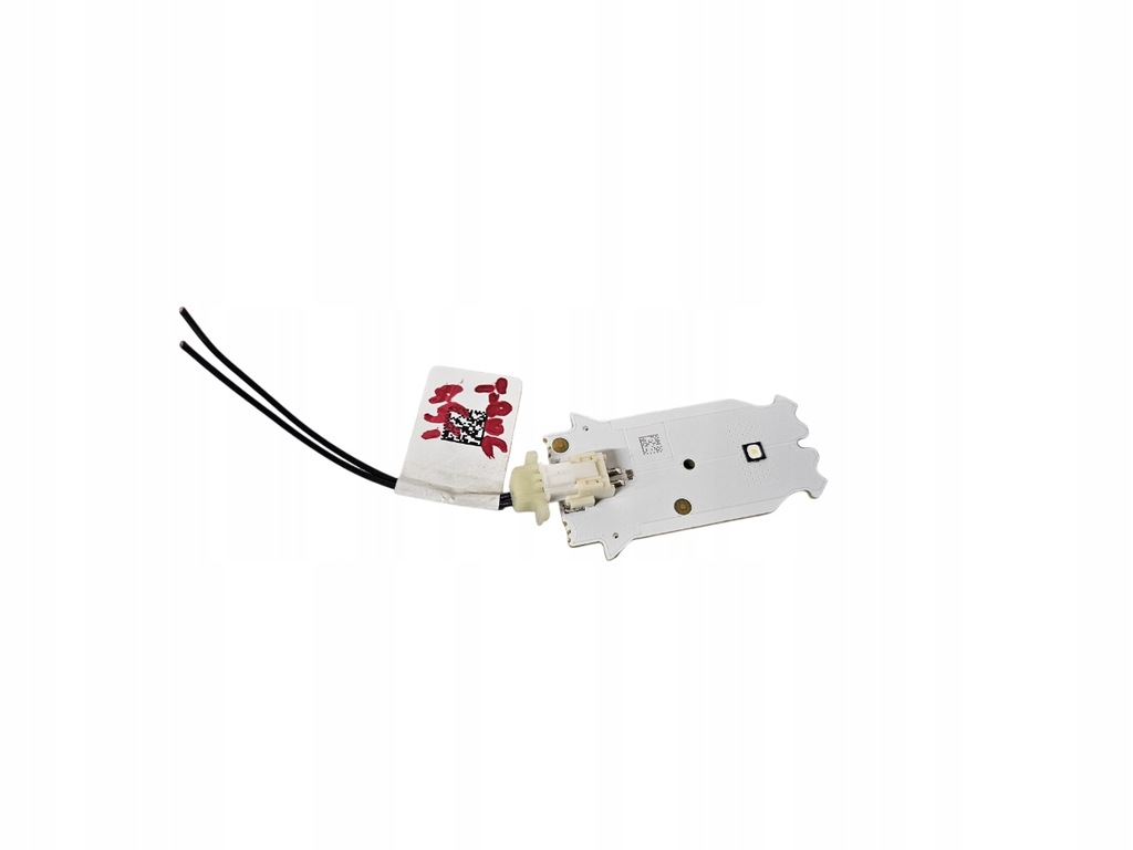 фото №1, Volkswagen t-roc модуль лампи led правий 90119479 l90132481