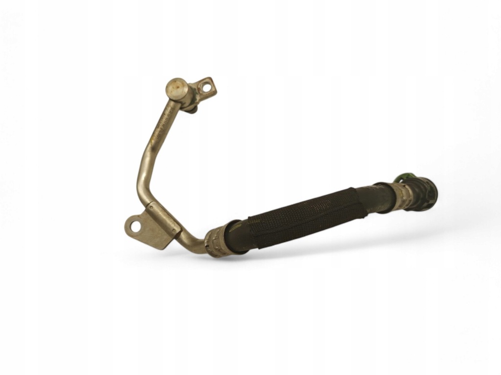 фото №1, Audi q7 4m 4m0317817k провода