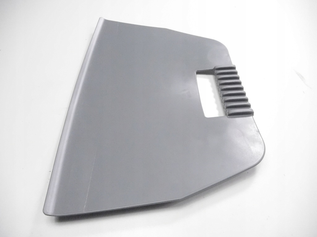 фото №8, Крышка бардачка renault 7711381847