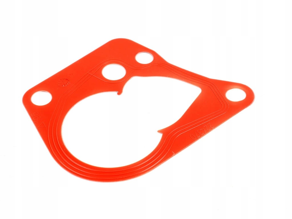 фото №3, Прокладка насоса ham. renault master ii, espace iv 1,9 dci renault 820022437