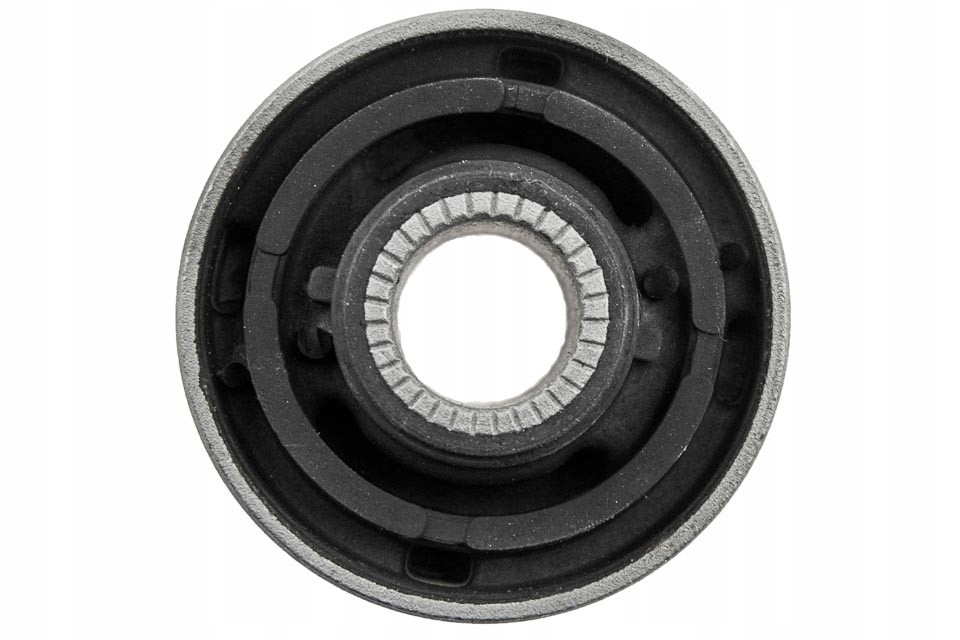 фото №14, Nty ztt-ty-004a подшипниковый узел, рычаг