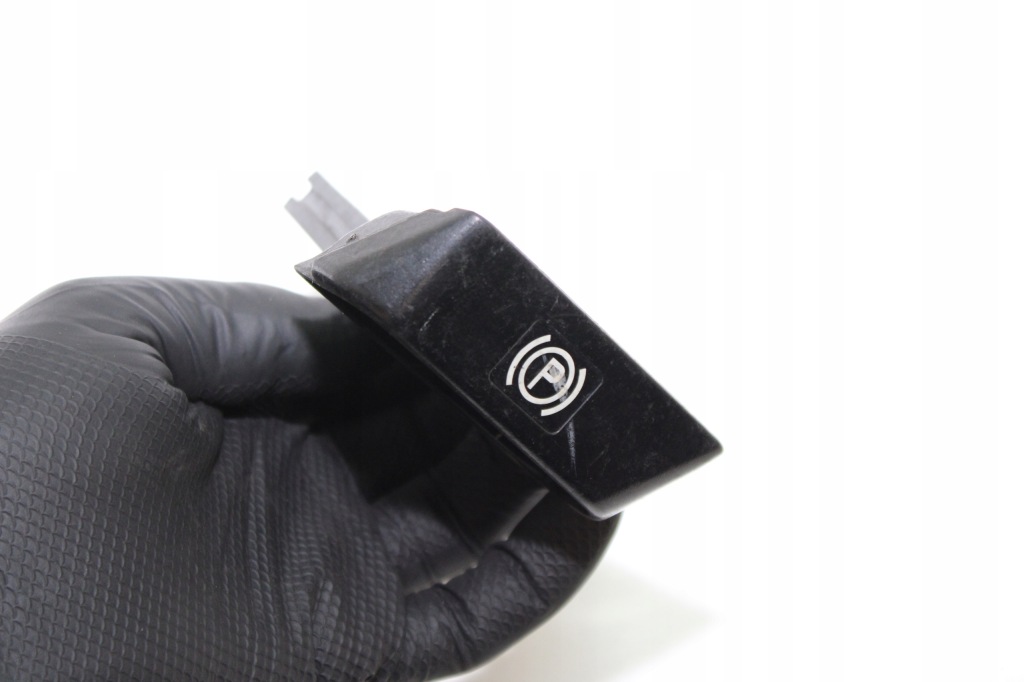 фото №5, Mercedes w220 ручка тормоза ручного 2204270120