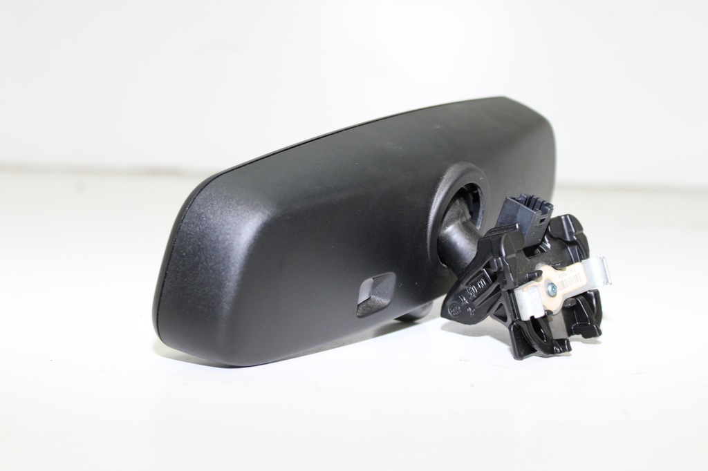 фото №5, Bmw f10 f11 зеркало внутреннее заднего вида