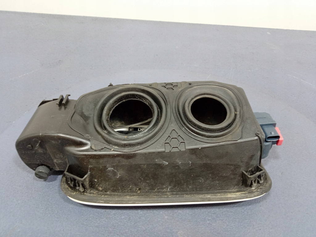 фото №6, Mercedes gls x166 крышка разъём заливной топлива a1666300467 149