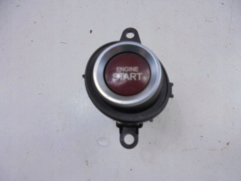 фото №7, Honda civic 8 viii выключатель двигатель запуск m26983 3d