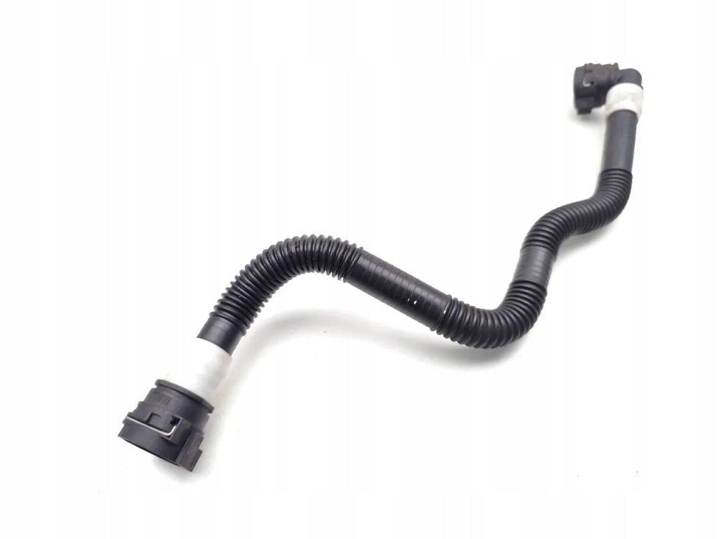 Tesla model 3 шланг / патрубок радіатора ev двигун електричний 225kw 306 hp Зі Шроту