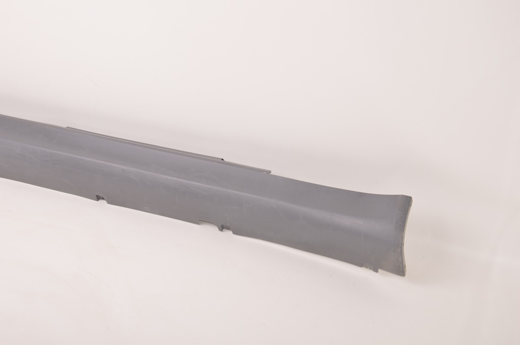 фото №6, Maserati granturismo m139 молдинг поріг nowa rh