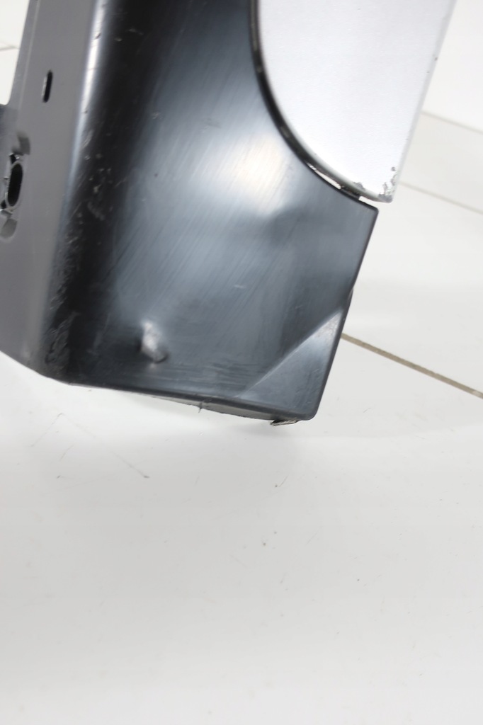 фото №6, Поріг пороги накладки mini f56 jcw john cooper works