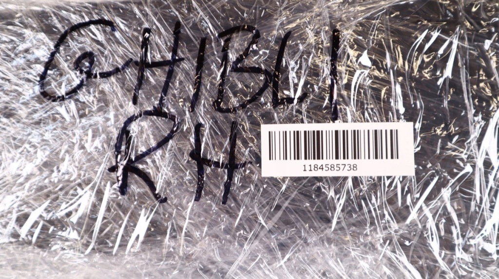 Maserati ghibli 14- переключатель панель сиденье правый перед l03777676 Доставка