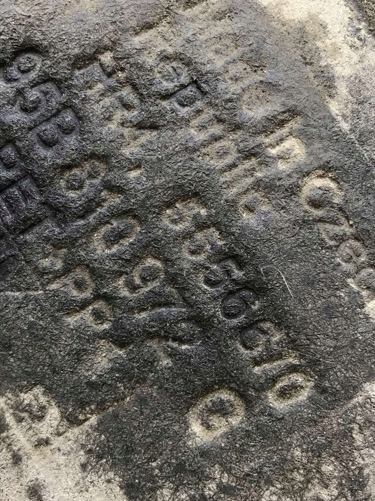 фото №9, Підкрилок задні праве porsche macan 95b810972g