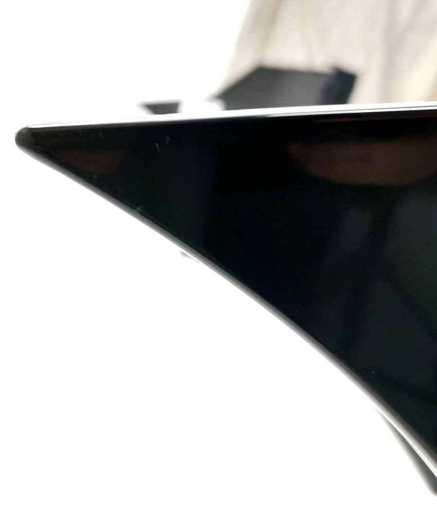 фото №12, Новий org бампер задня задній vw touran 5t li7f 4xpdc