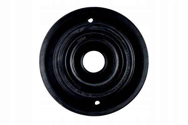 фото №2, Snr шків колінчастого вала колінчастого renault master ii 2