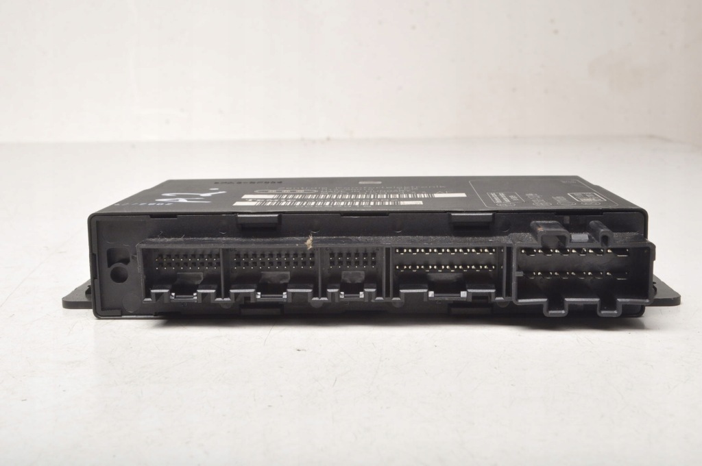 Купить Audi a2 модуль комфорта 8z0959433af