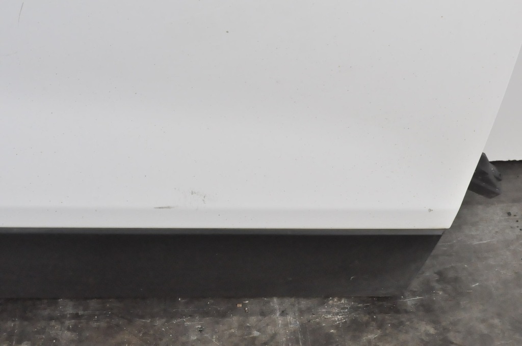 фото №7, Opel mokka двері правий перед передні suv повний