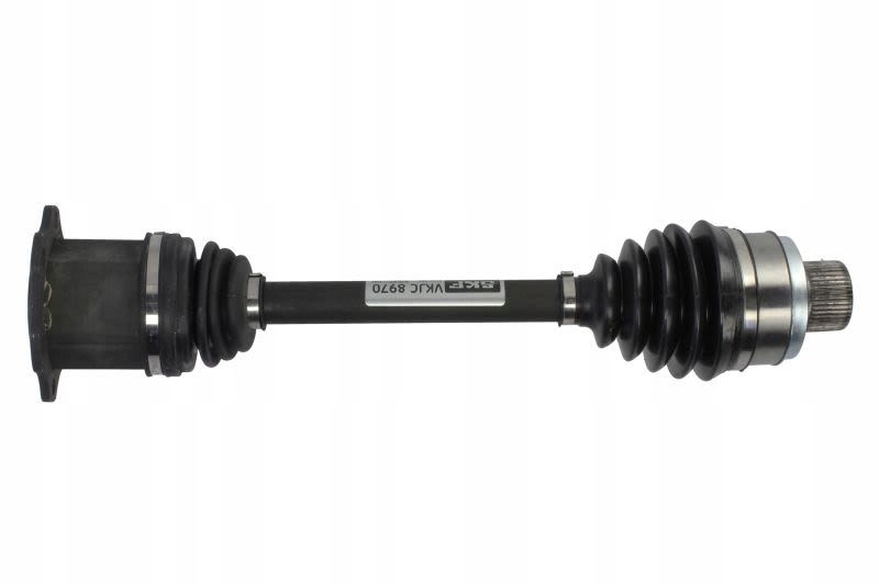 Купить Приводной вал audi q5 2,0tdi/2,0tfsi le/pr quatt vkjc8970 skf