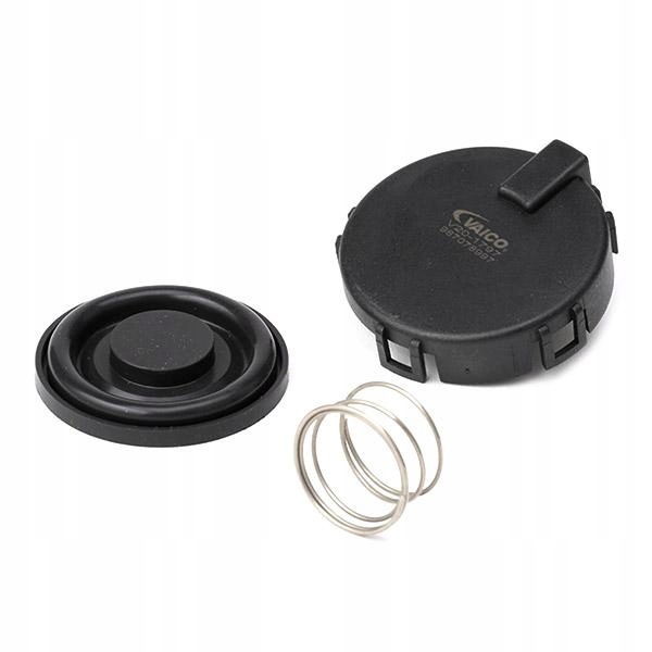 фото №10, Vaico клапан управление коробки коленчатого вала bmw 1 f20 3 e90 3 e91 3 e92 3