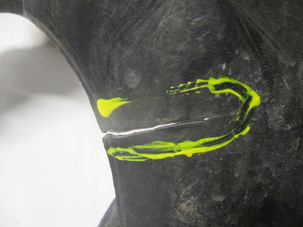 фото №9, Подкрылок seat arona 6f9 6f9805911 6f9805912