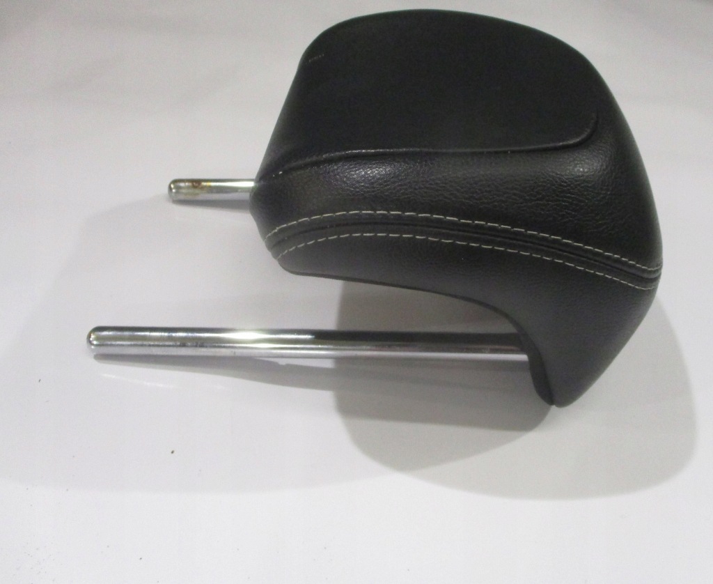 Подголовник сиденье задний  правый или левый кожа ds4 в Украине