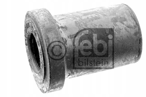 фото №1, Febi втулка рессора mitsubishi задняя pajero