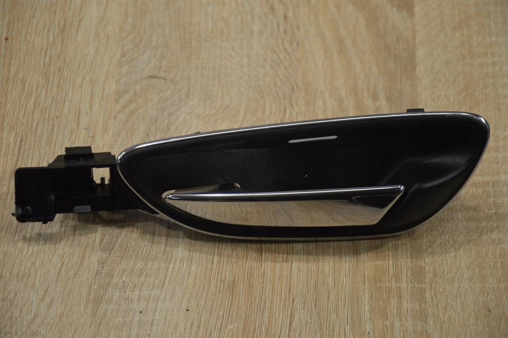 фото №1, Ручка внутрішня лівий задня lancia delta