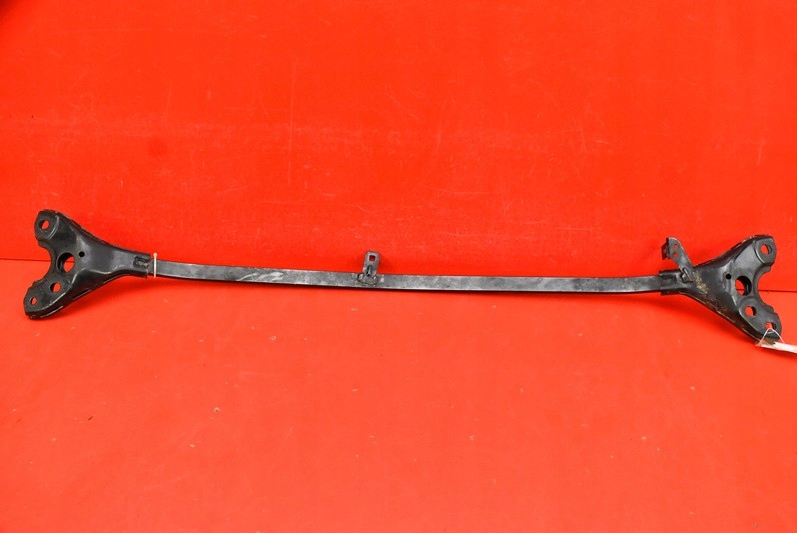 фото №7, Розпірка балка чашка перед передніх honda accord 8 viii 2.2 i-dtec