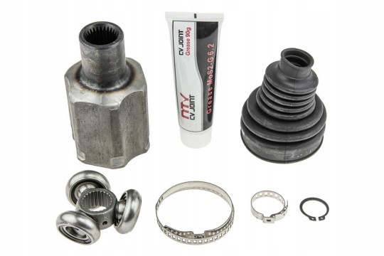 Купити Шарнір внутрішній nty npw-me-087