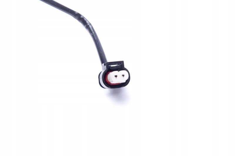 фото №10, Esen skv 30skv396 датчик, температура вихлопних газів