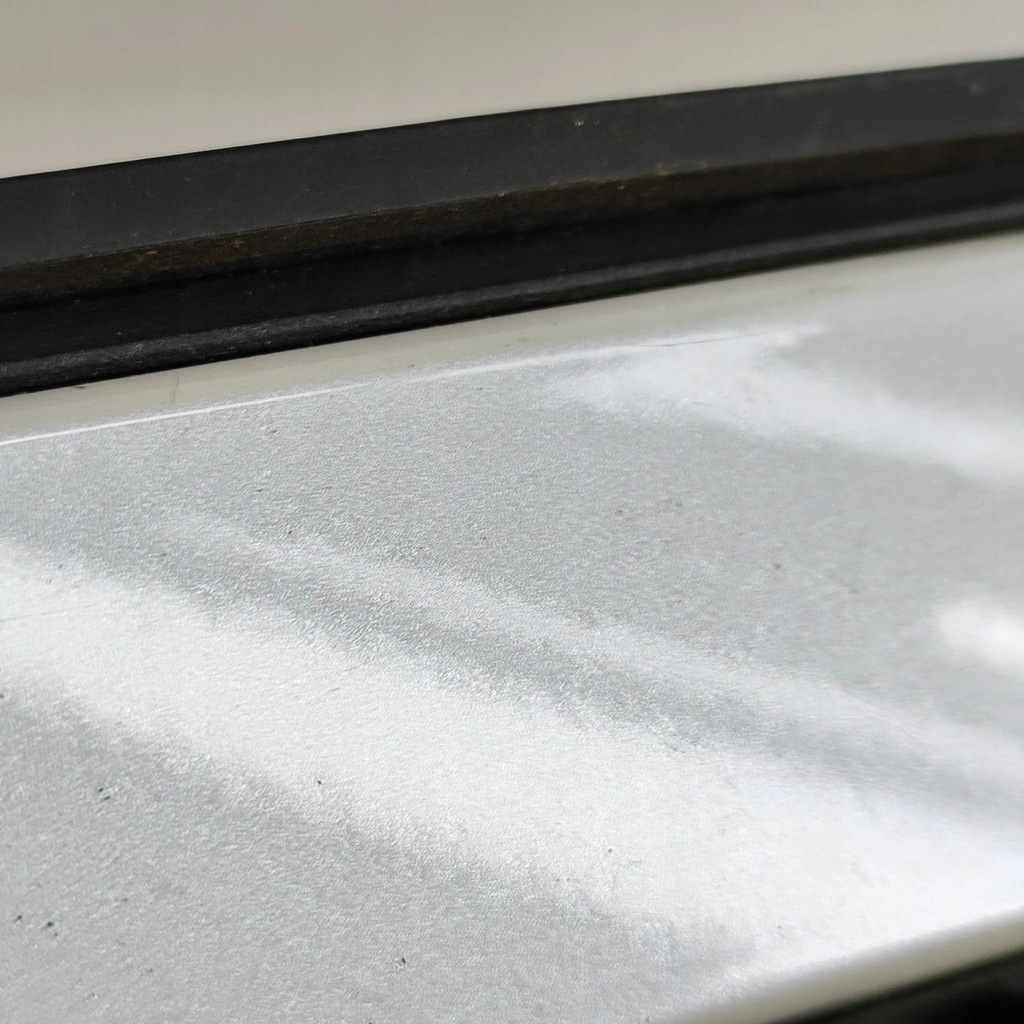 фото №6, Kia ev6 2021 правая сторона ручка наружная дверь задних