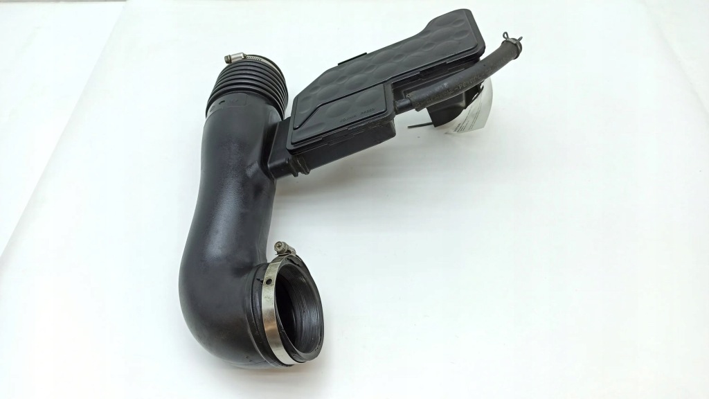 Труба впускний lexus ls 430 1787550240 Ціна