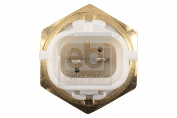 фото №13, Датчик температуры жидкость febi bilstein 36364 71742065