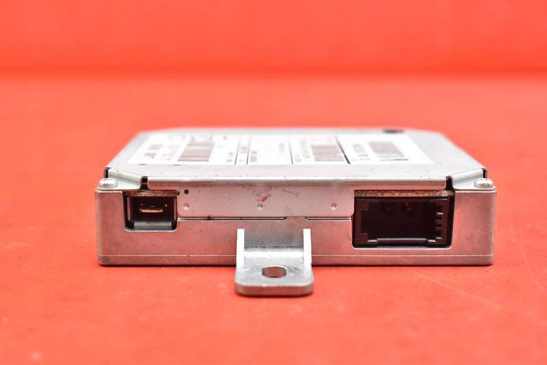 фото №6, Усилитель антенны xra500031 land rover discovery 3 iii 04-09